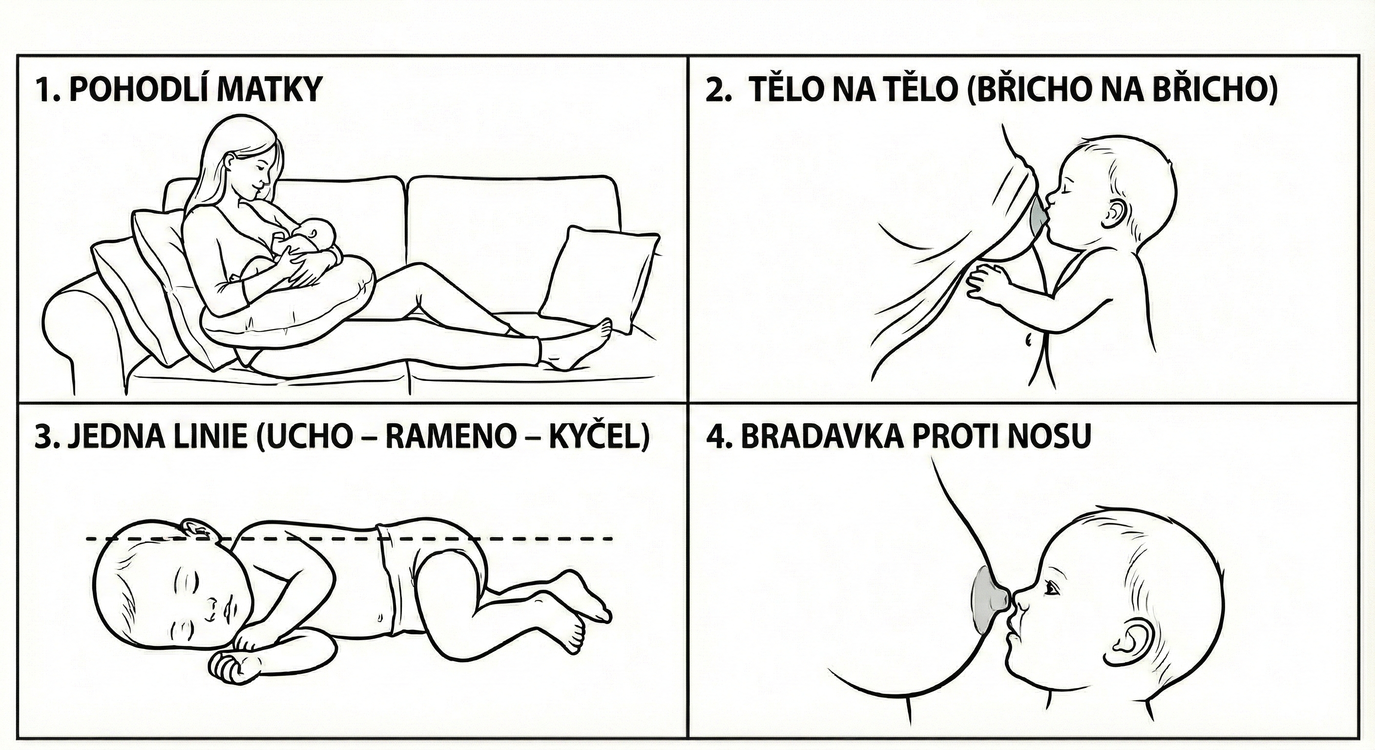 Gemini_Generated_Image_ahg1g2ahg1g2ahg1